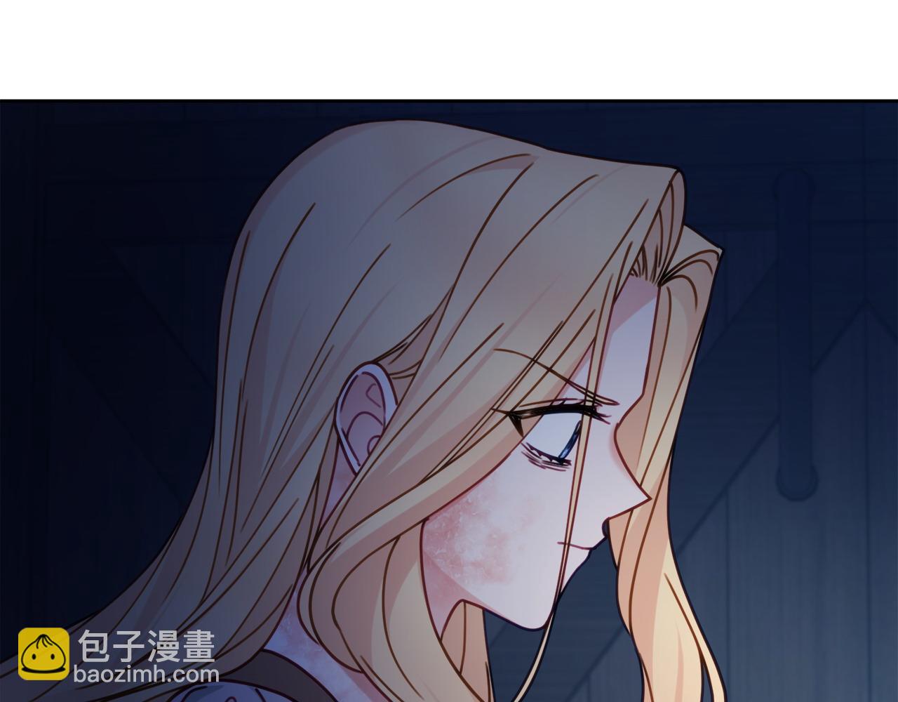 第103话 她不见了59