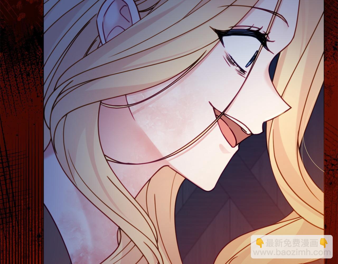 第103话 她不见了6