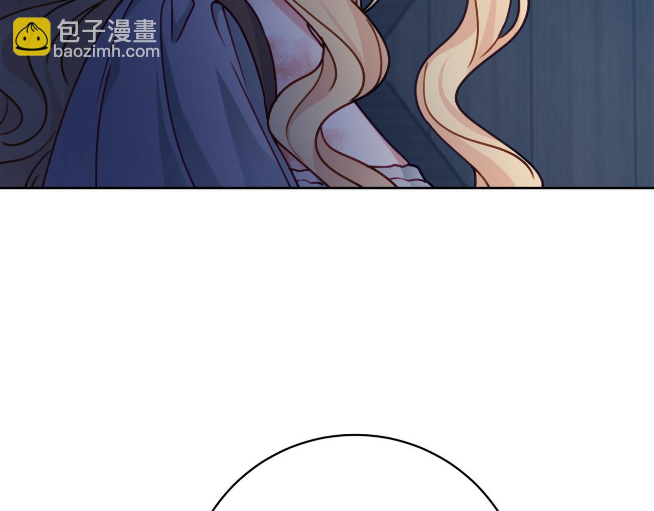 第103话 她不见了60