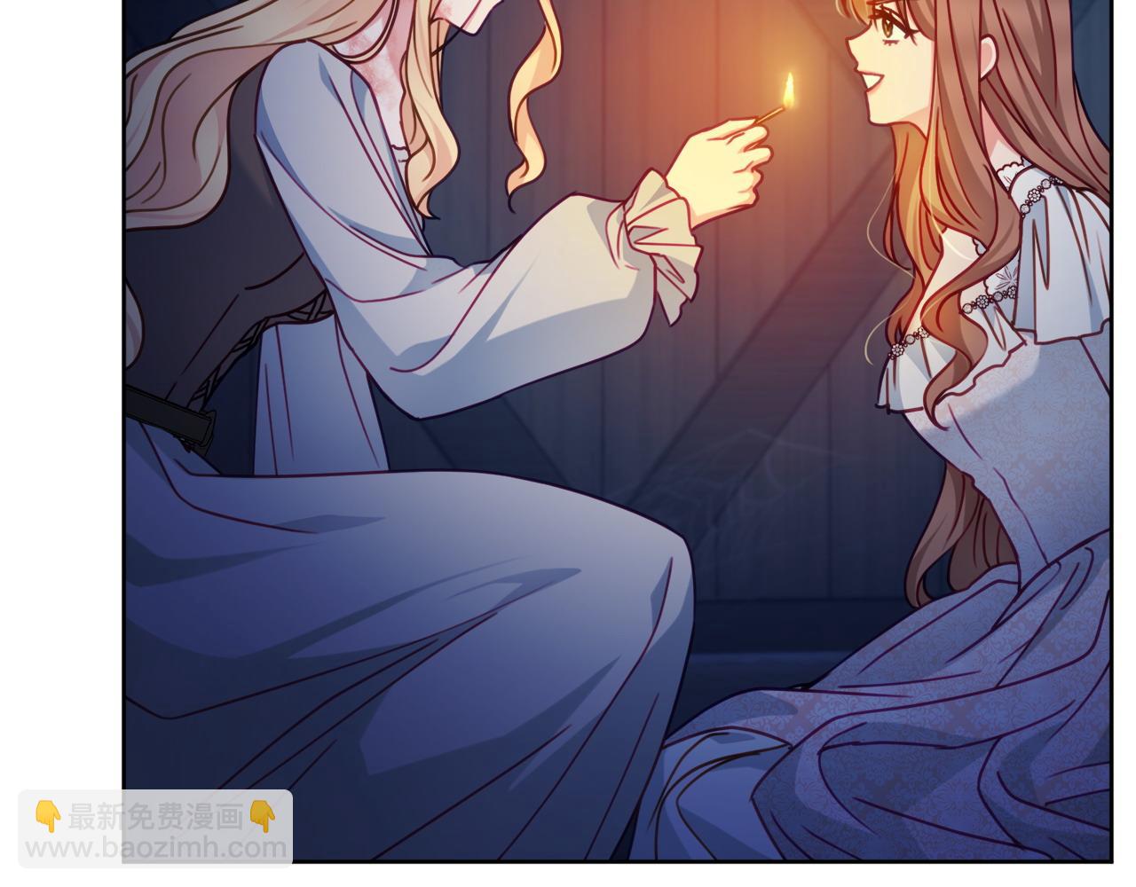 第103话 她不见了62