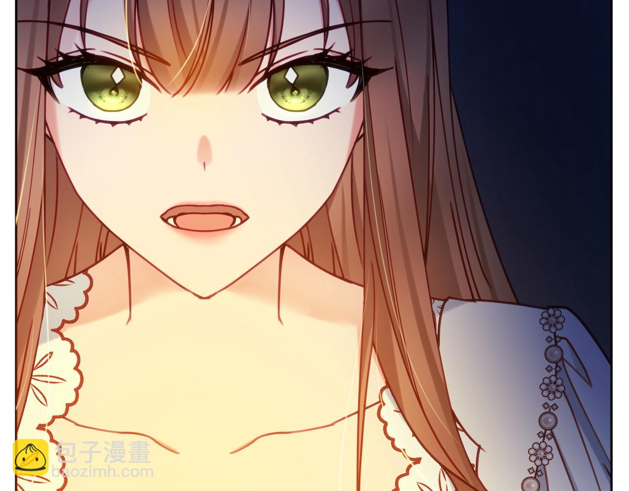 第103话 她不见了64
