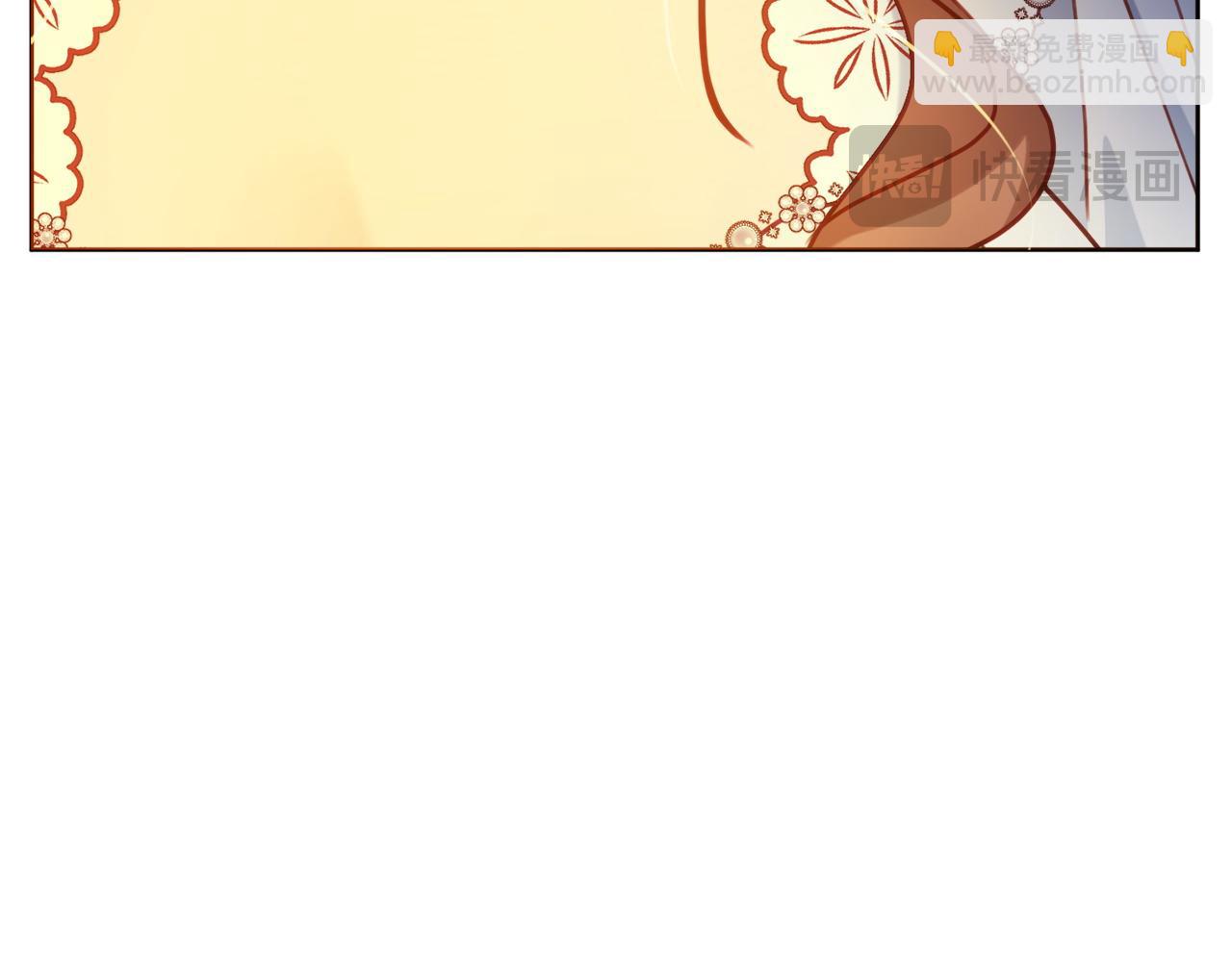 第103话 她不见了65
