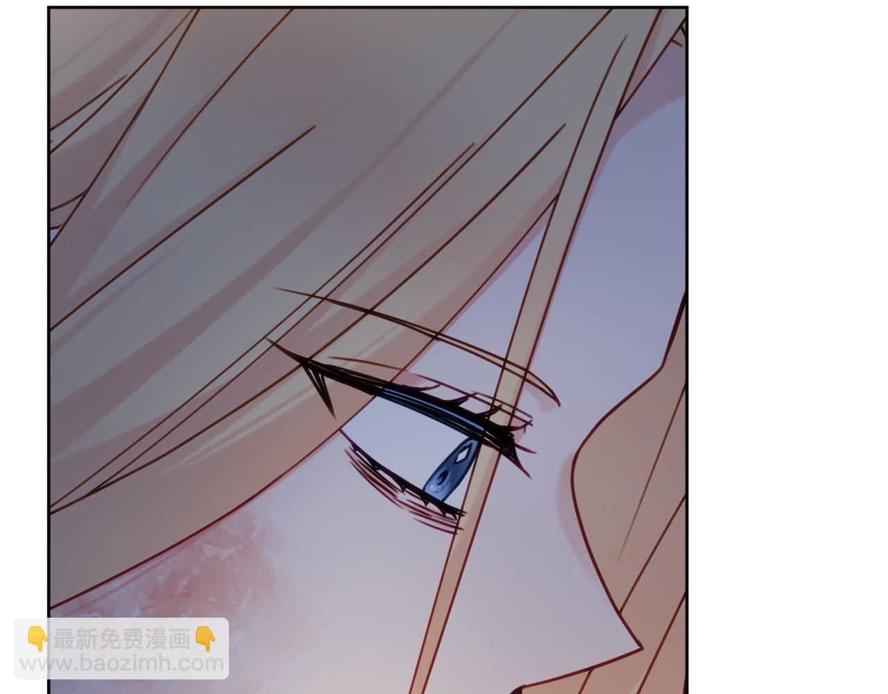 第103话 她不见了66