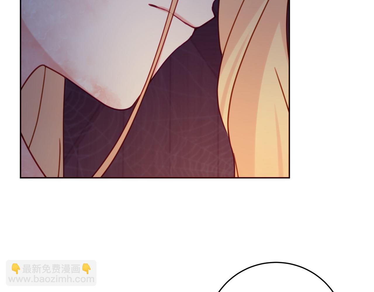 第103话 她不见了67