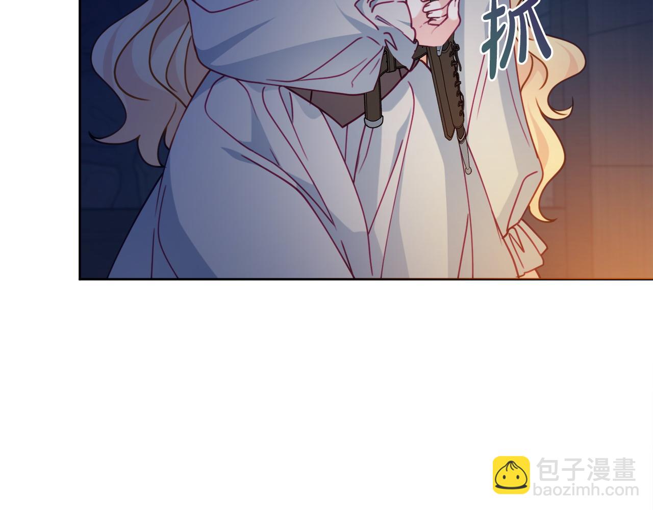 第103话 她不见了69