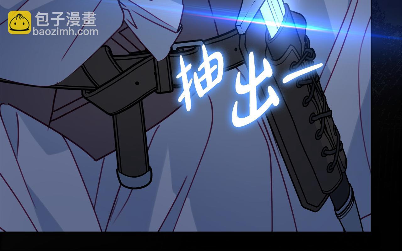 第103话 她不见了71