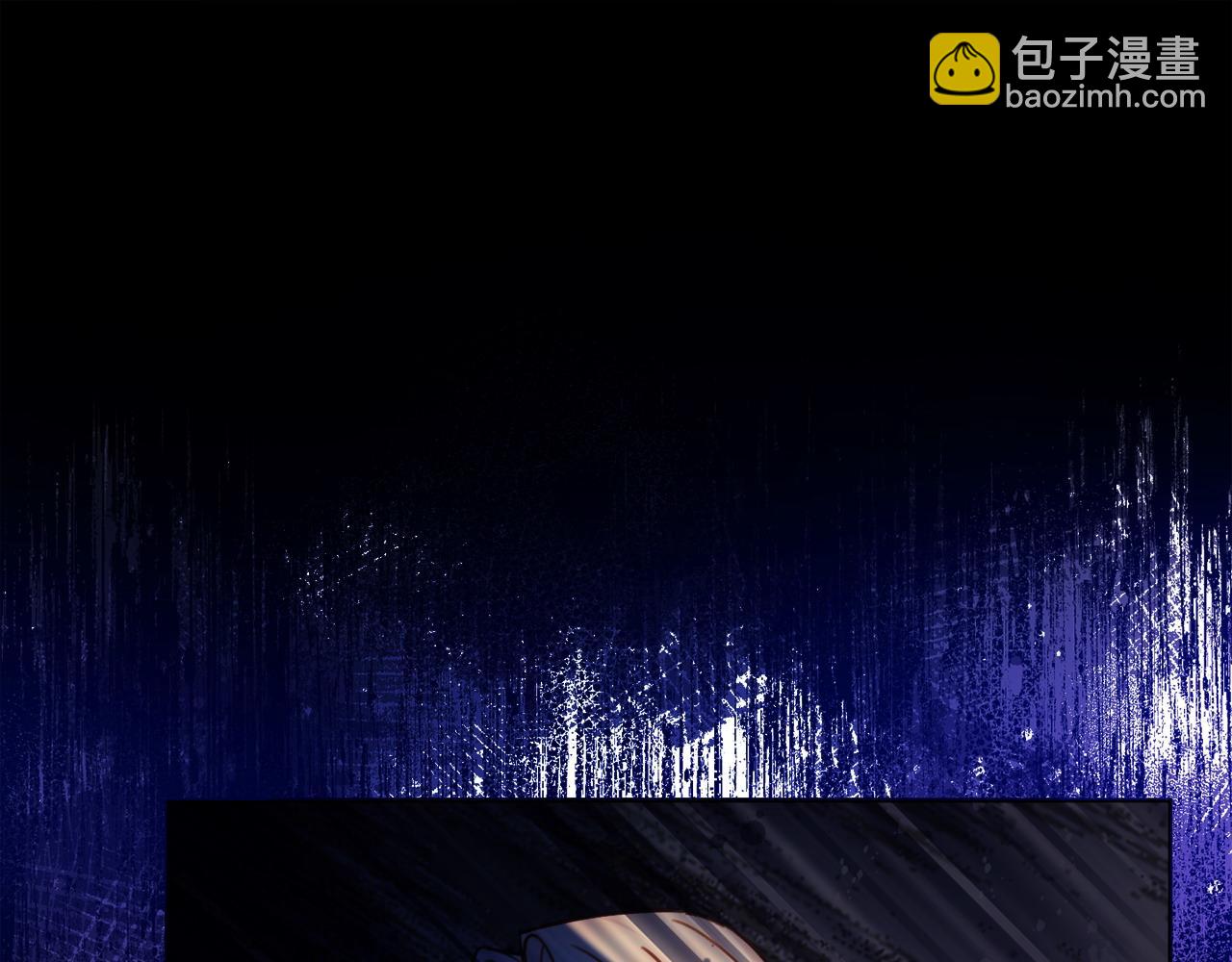 第103话 她不见了72