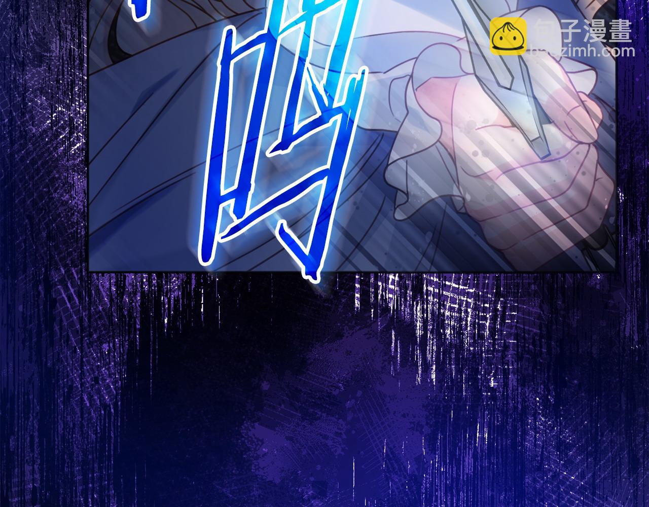 第103话 她不见了74