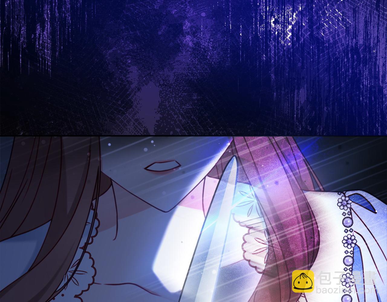 第103话 她不见了75