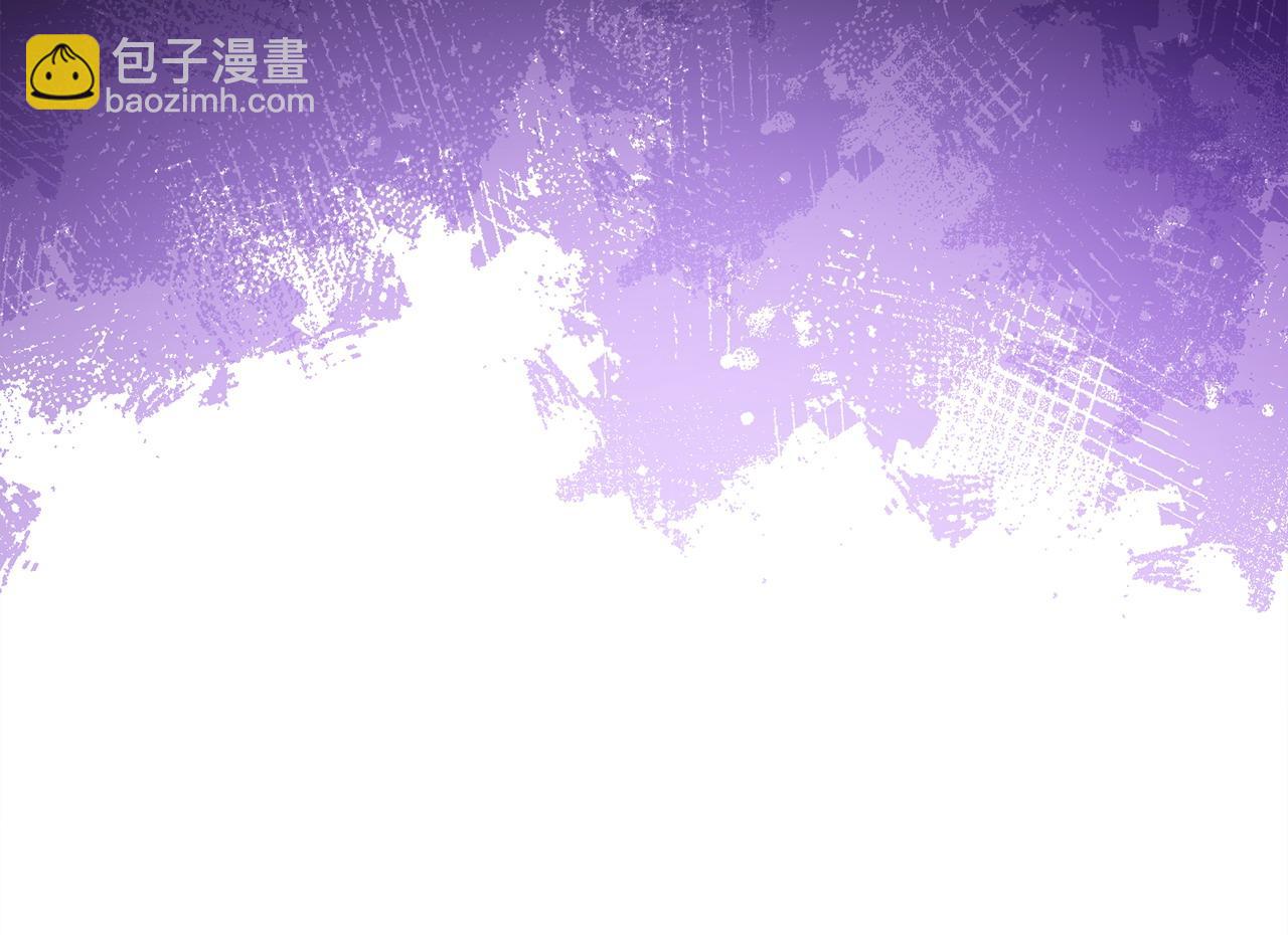 第103话 她不见了80