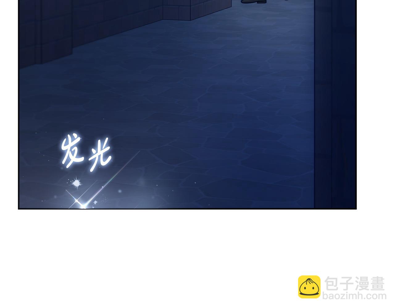 第103话 她不见了89
