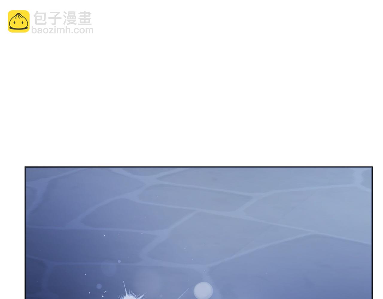 第103话 她不见了90