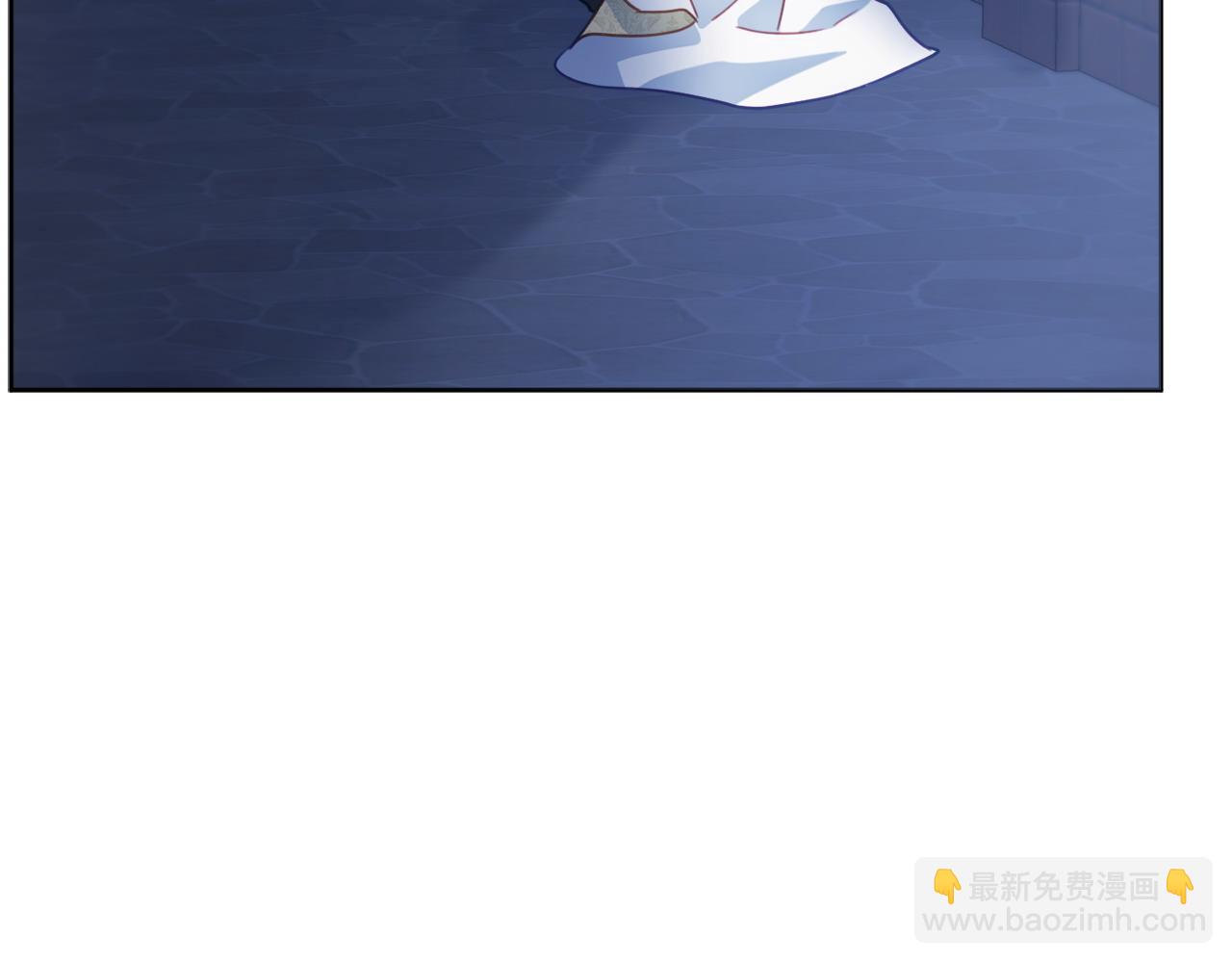 第103话 她不见了94