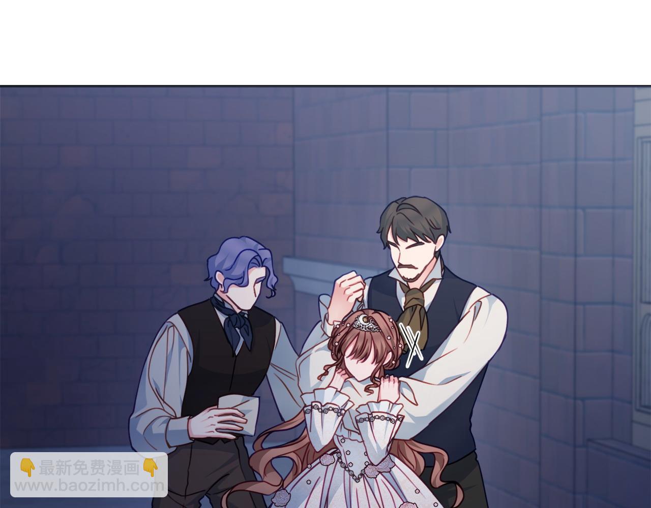 第103话 她不见了96