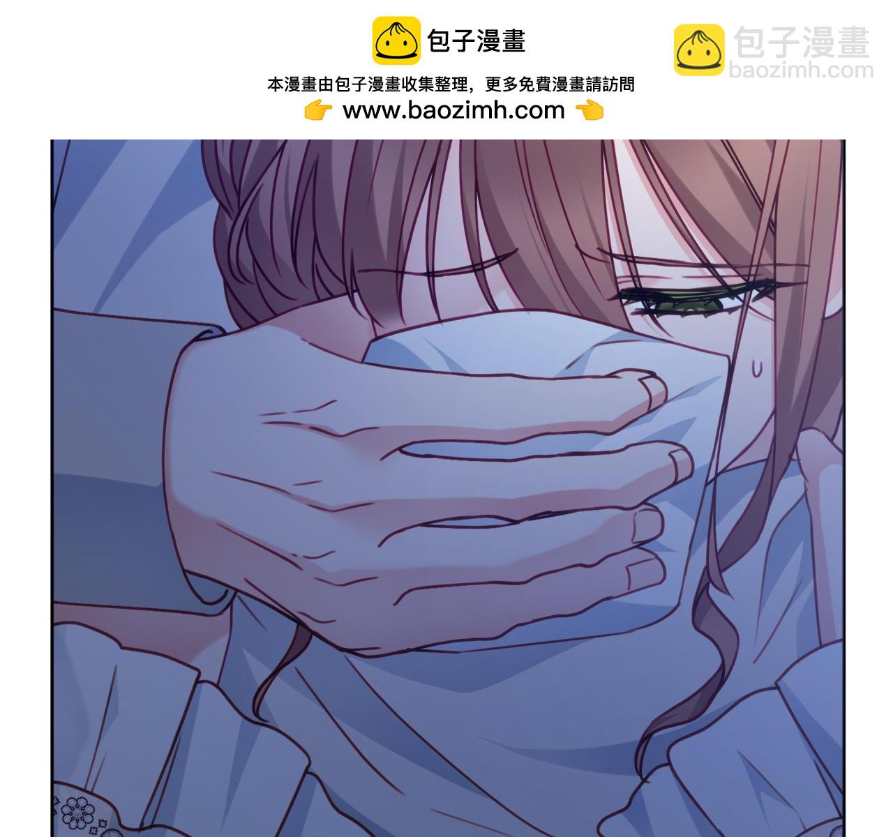 第103话 她不见了99