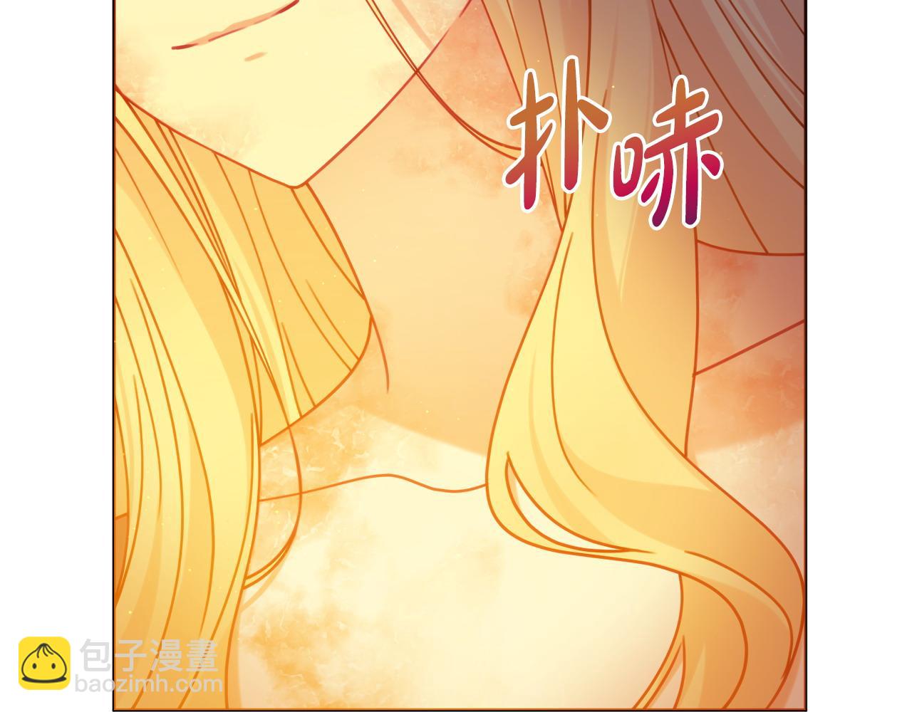 第104话 真正想威胁的人104