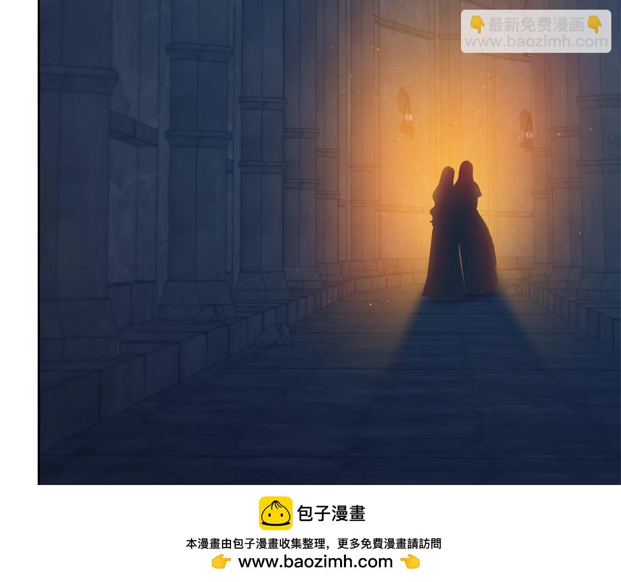 第104话 真正想威胁的人107