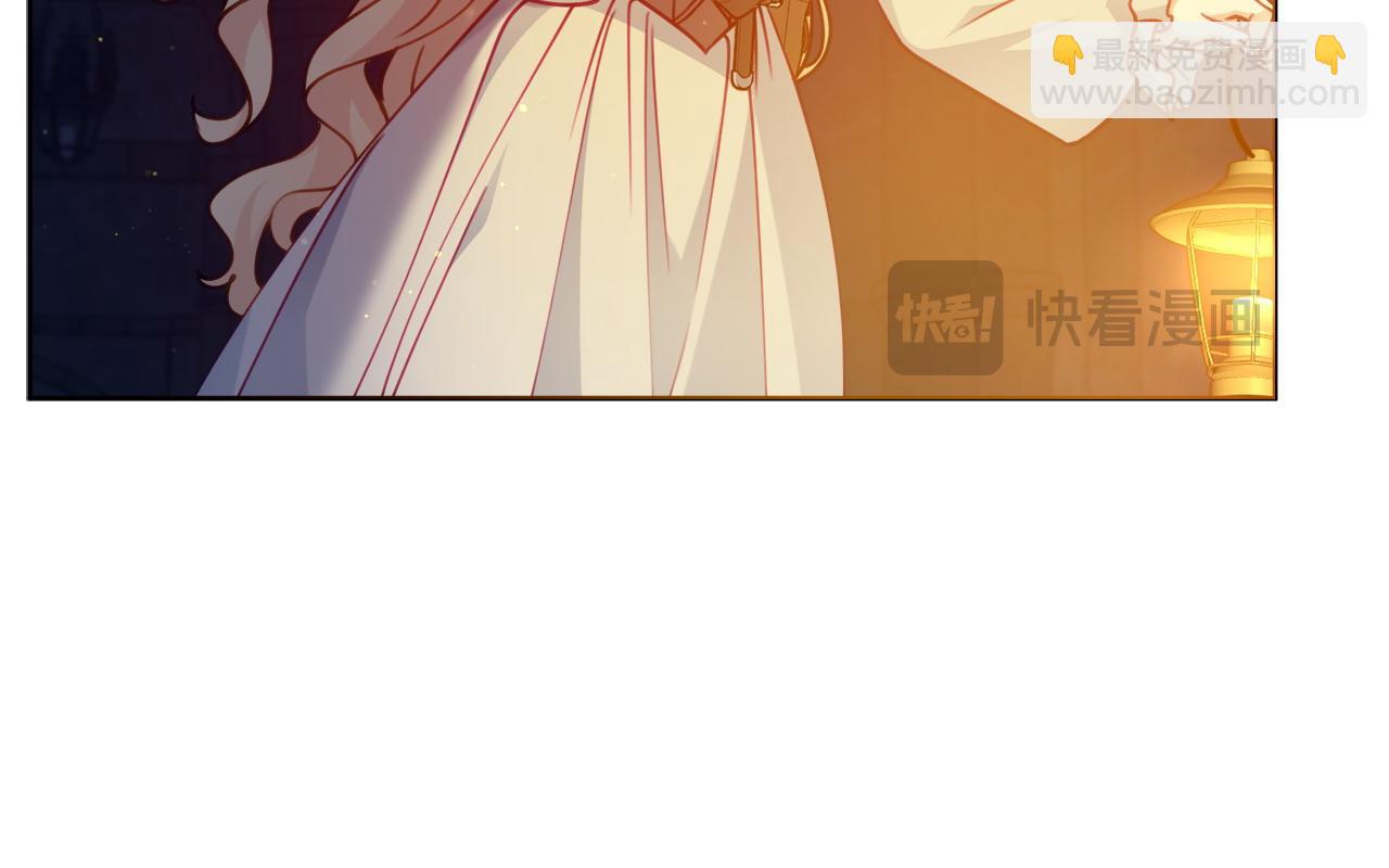 第104话 真正想威胁的人110