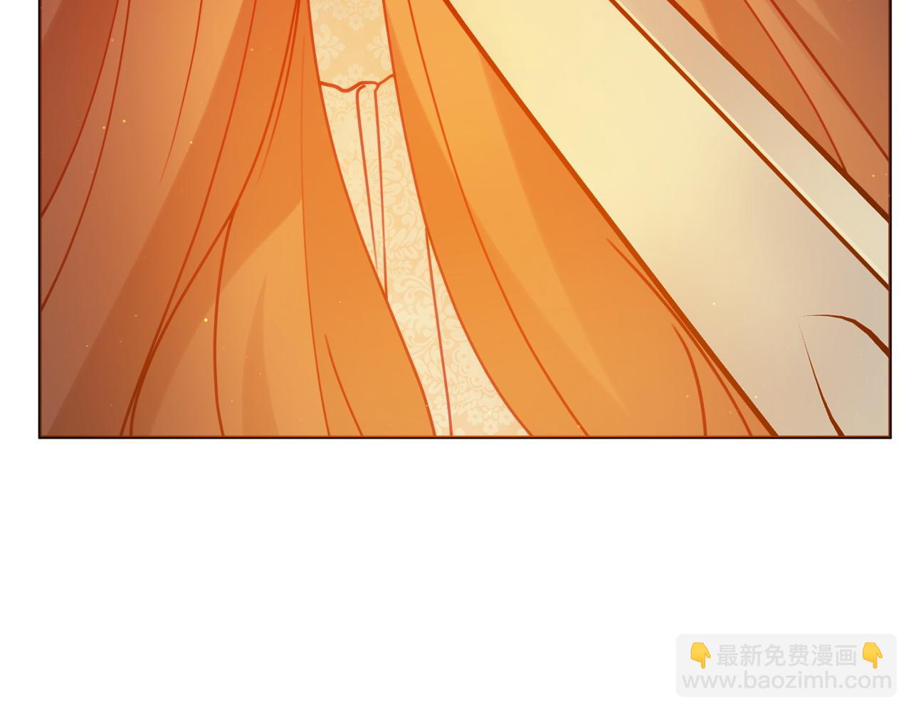第104话 真正想威胁的人112