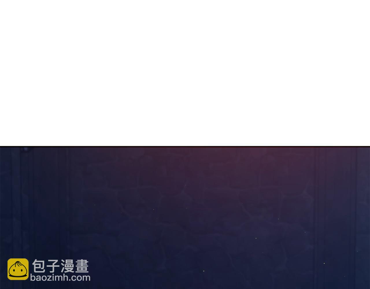 第104话 真正想威胁的人113