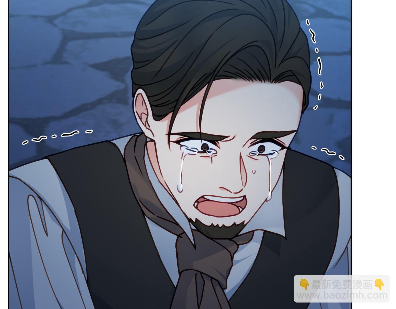 第104话 真正想威胁的人12
