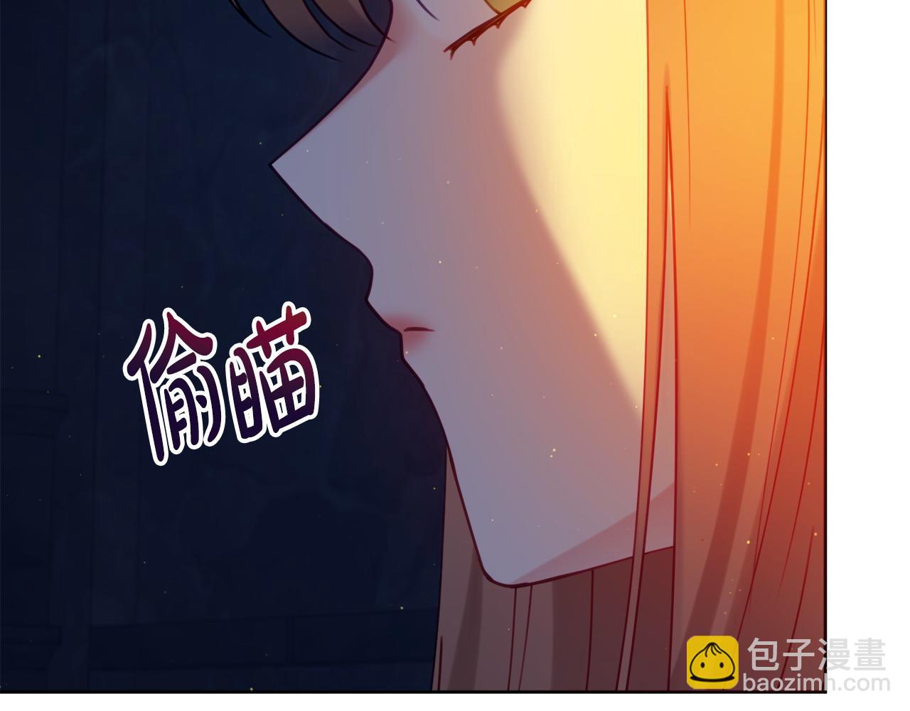 第104话 真正想威胁的人122