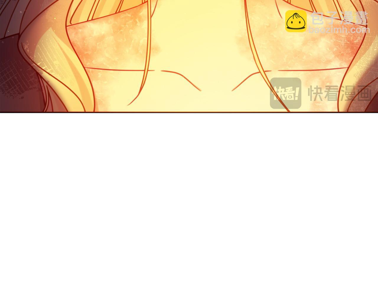 第104话 真正想威胁的人126