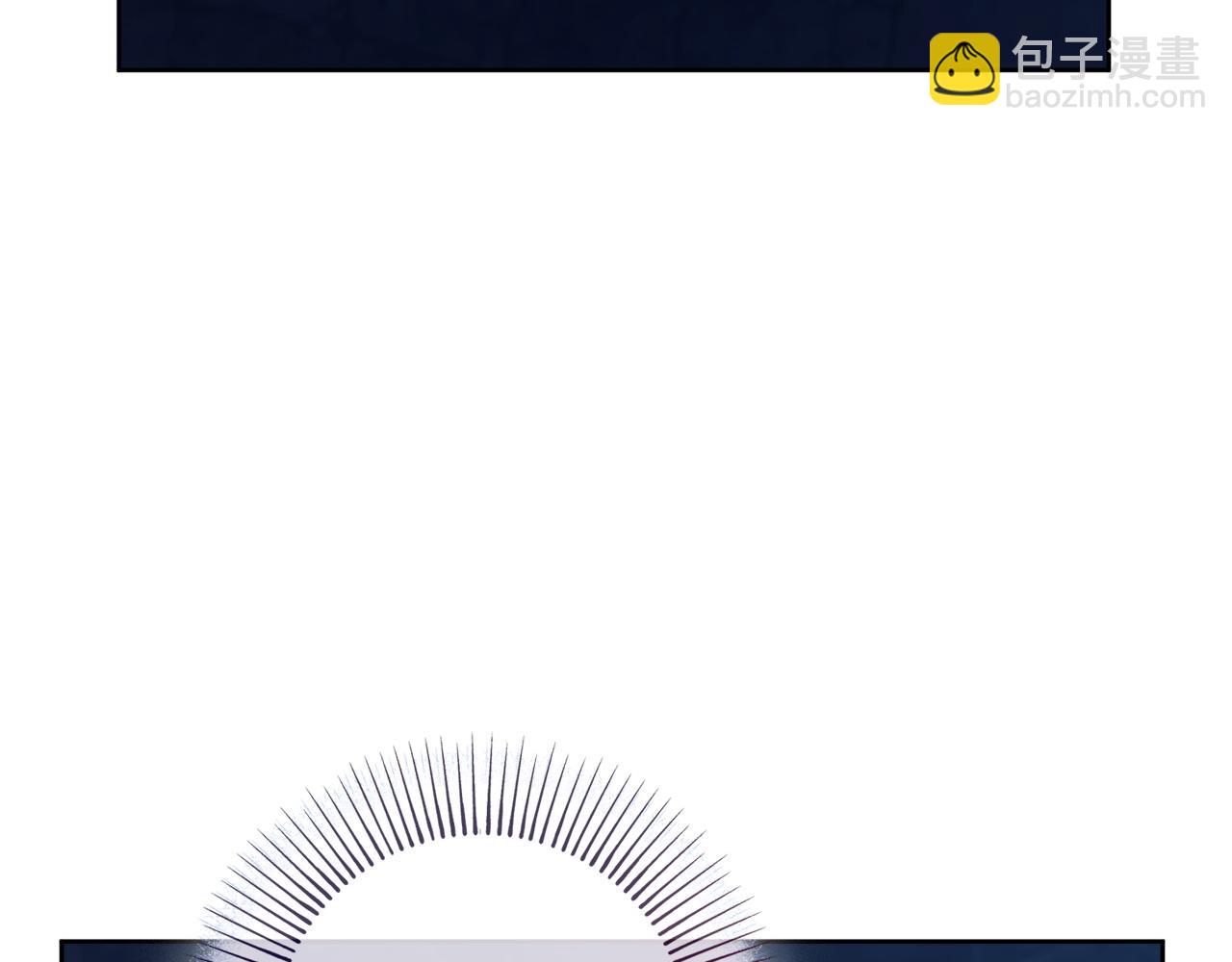 第104话 真正想威胁的人129