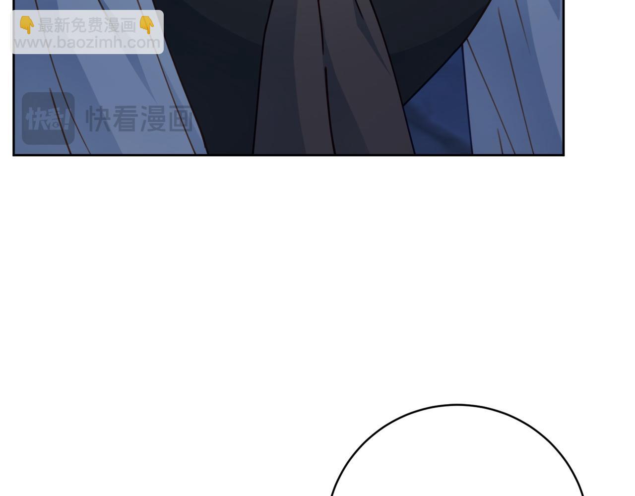 第104话 真正想威胁的人13