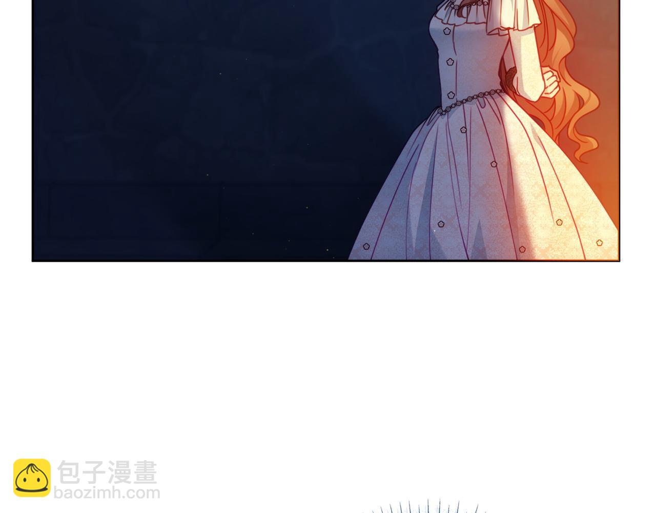 第104话 真正想威胁的人131