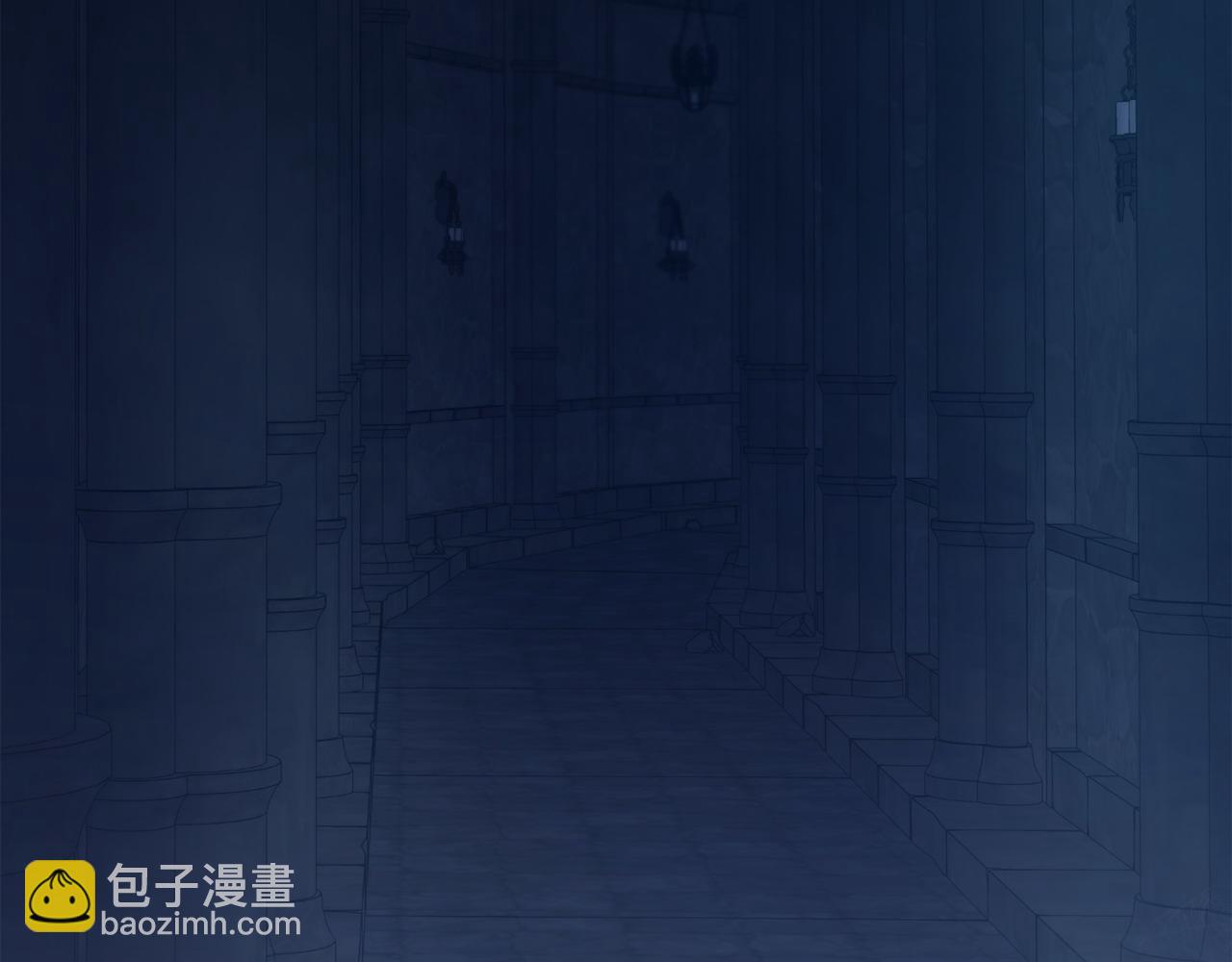 第104话 真正想威胁的人133