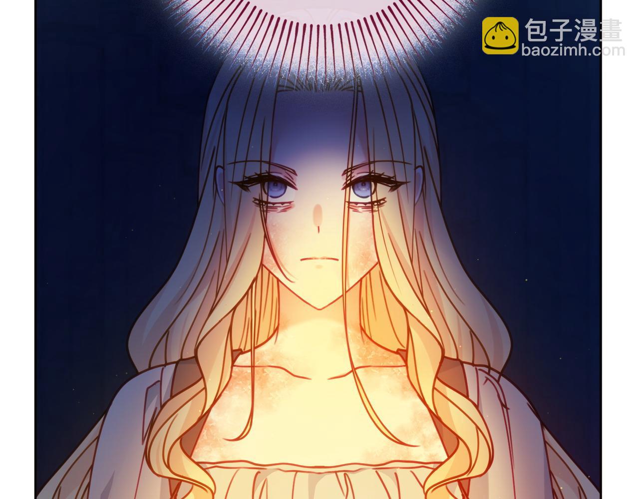 第104话 真正想威胁的人135