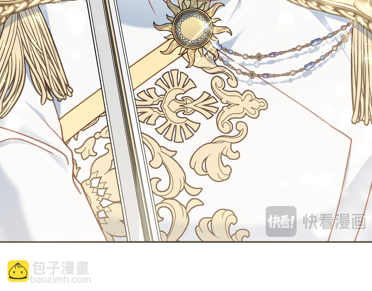 第104话 真正想威胁的人141