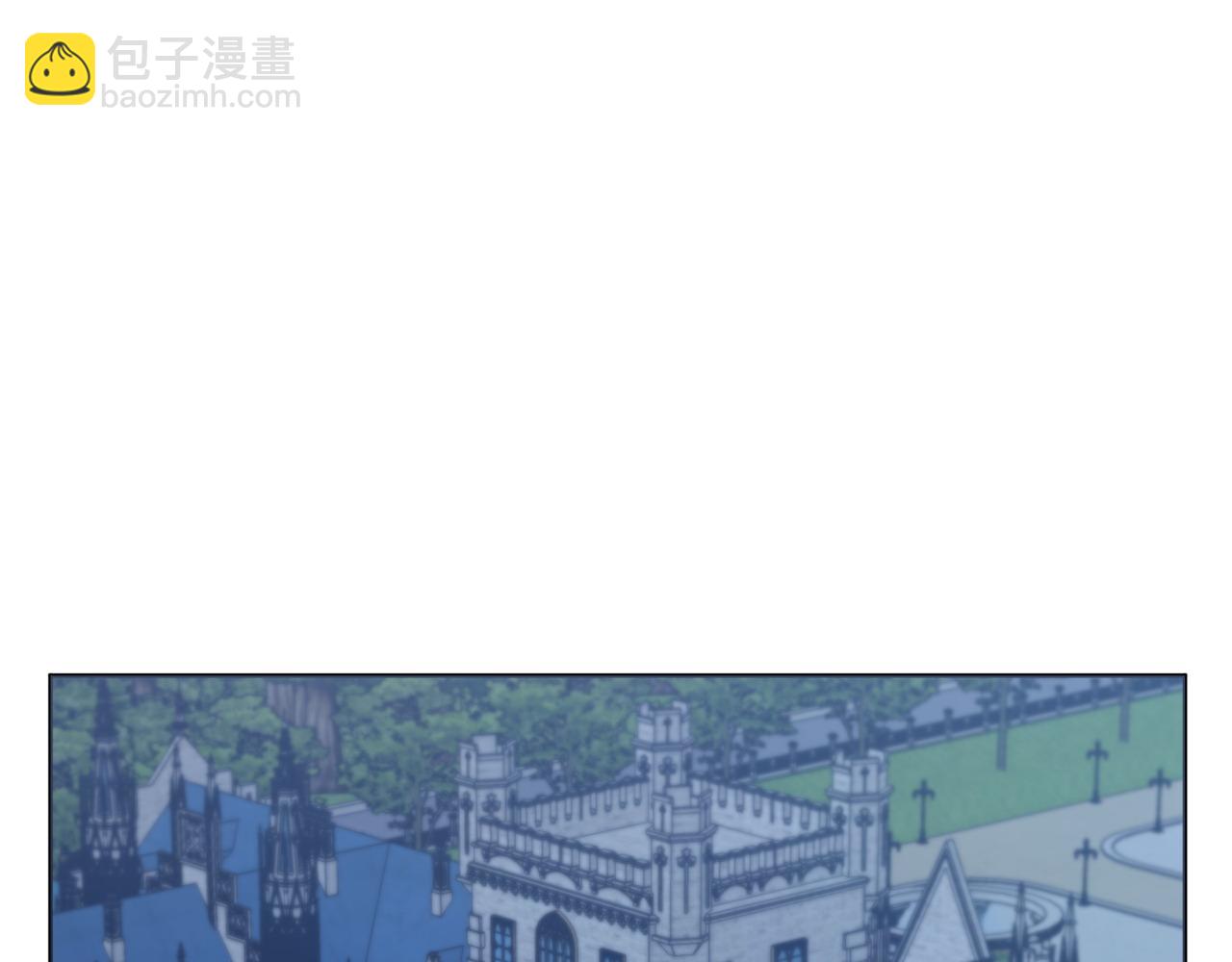 第104话 真正想威胁的人142