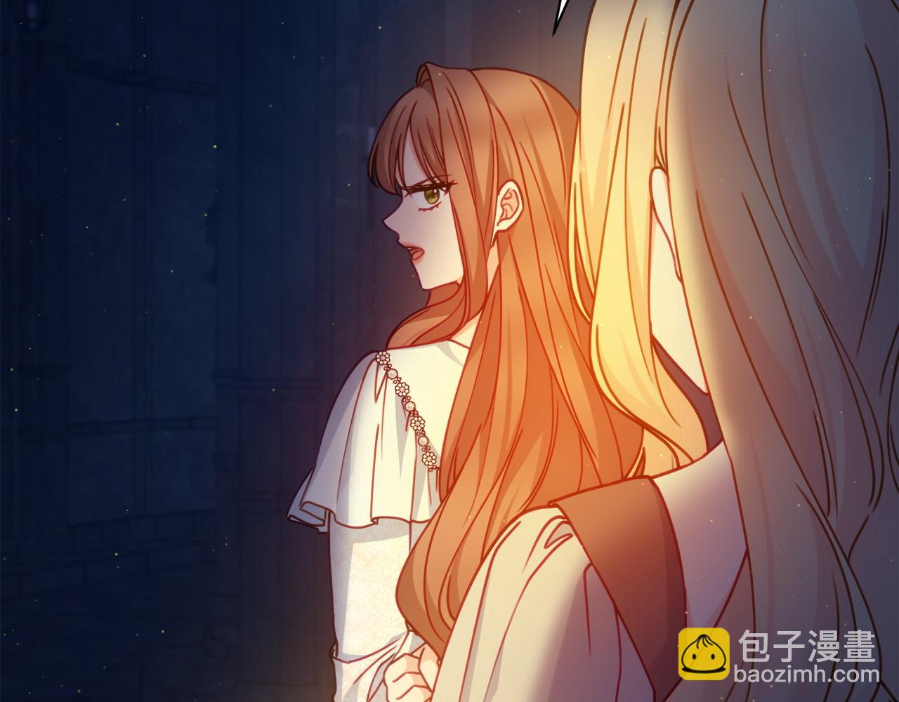 第104话 真正想威胁的人146