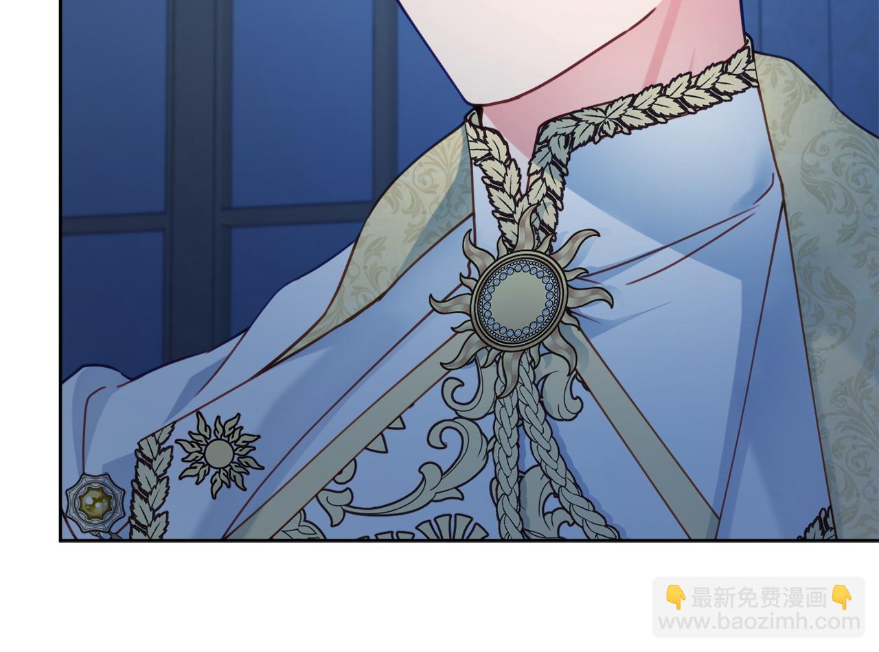 第104话 真正想威胁的人15