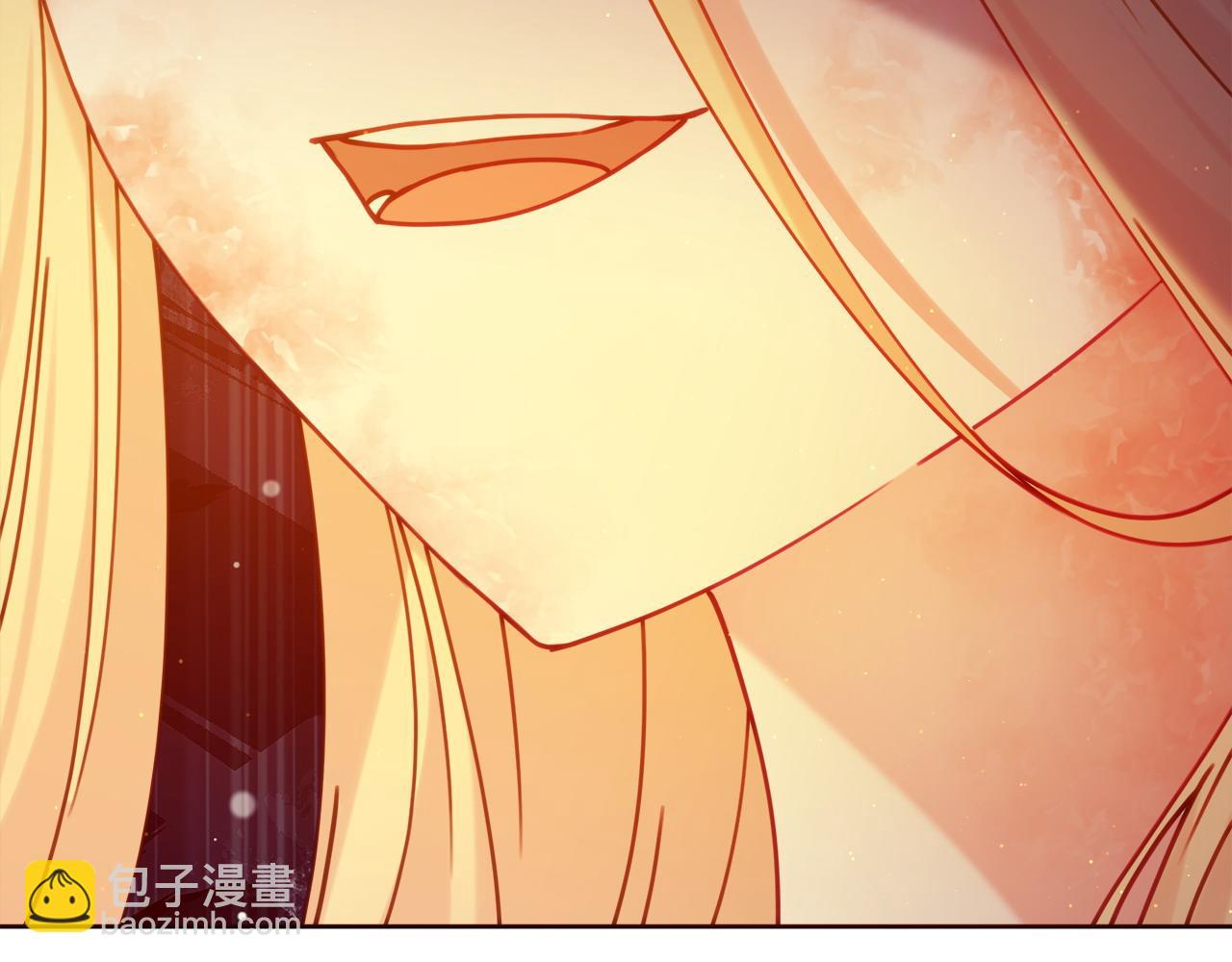 第104话 真正想威胁的人153