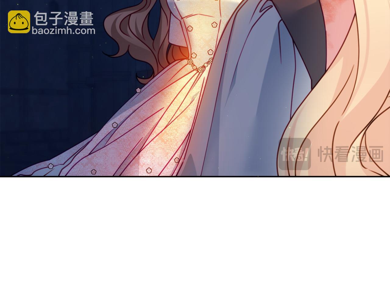 第104话 真正想威胁的人160