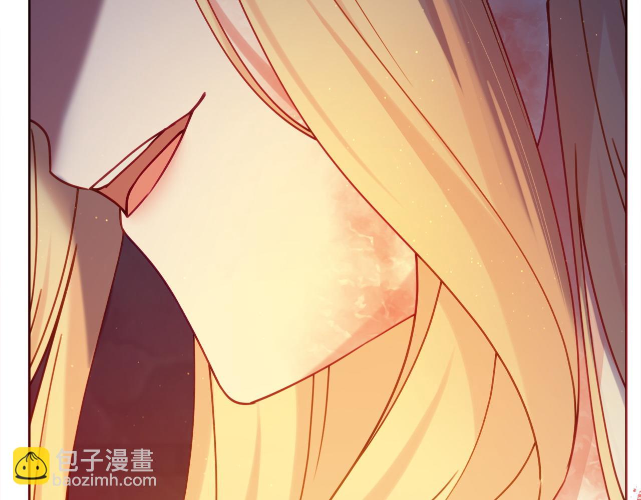 第104话 真正想威胁的人162