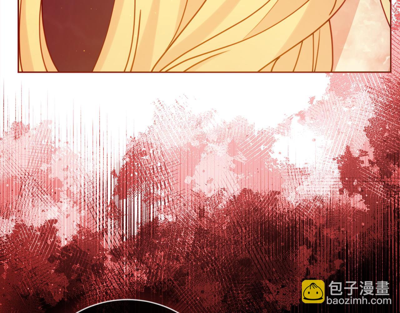 第104话 真正想威胁的人163