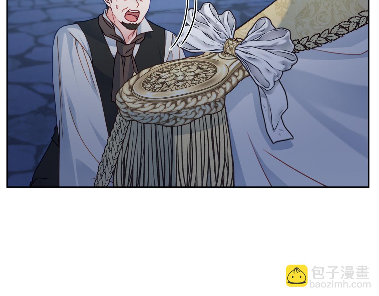 第104话 真正想威胁的人17