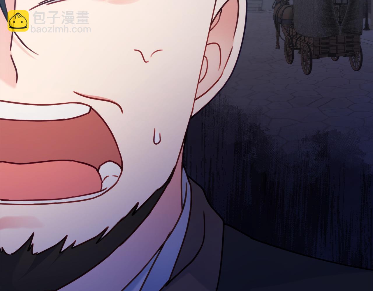 第104话 真正想威胁的人19
