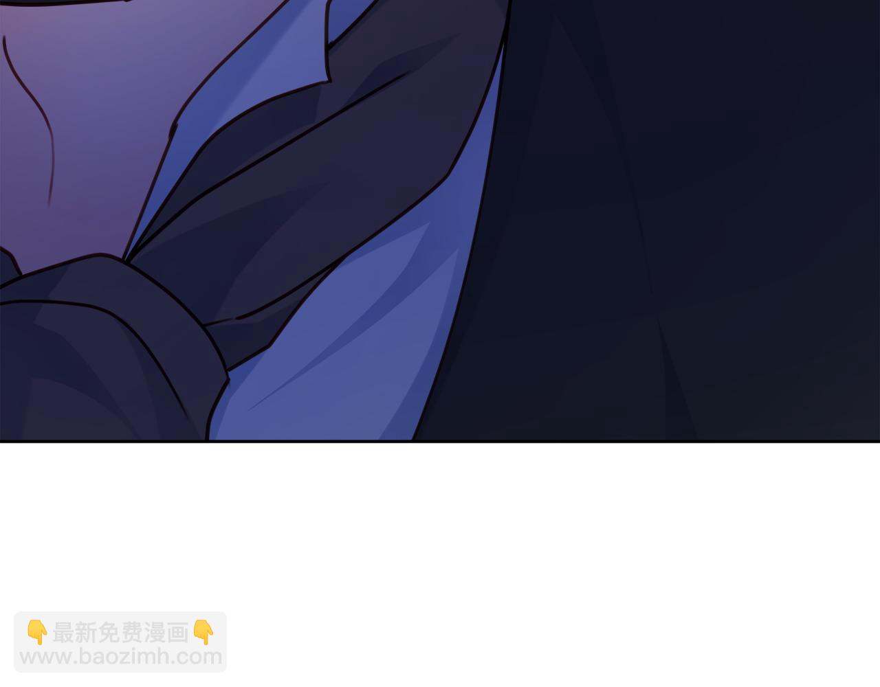 第104话 真正想威胁的人20