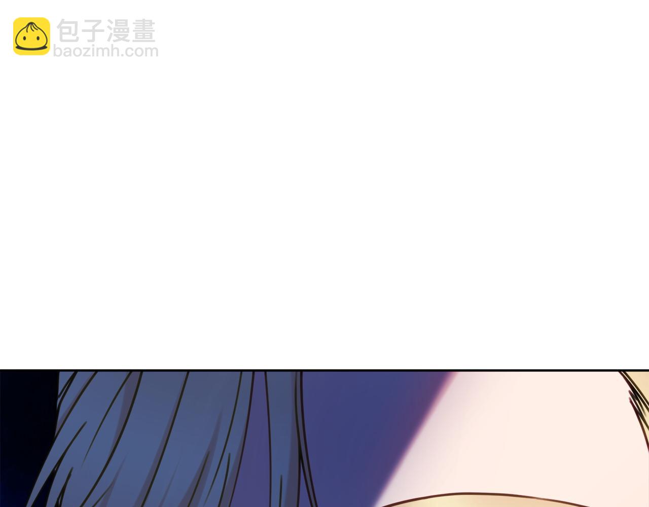 第104话 真正想威胁的人25