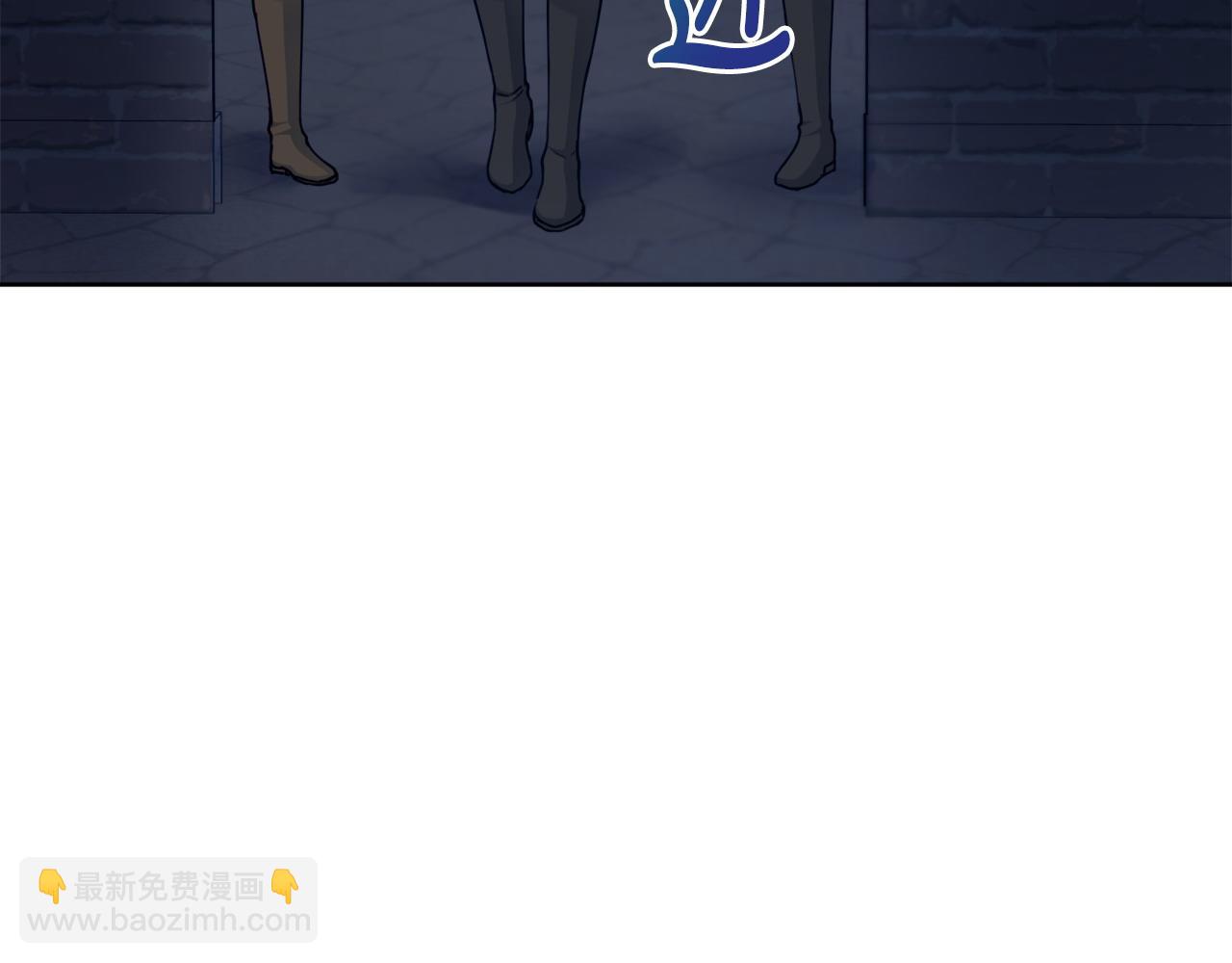 第104话 真正想威胁的人33