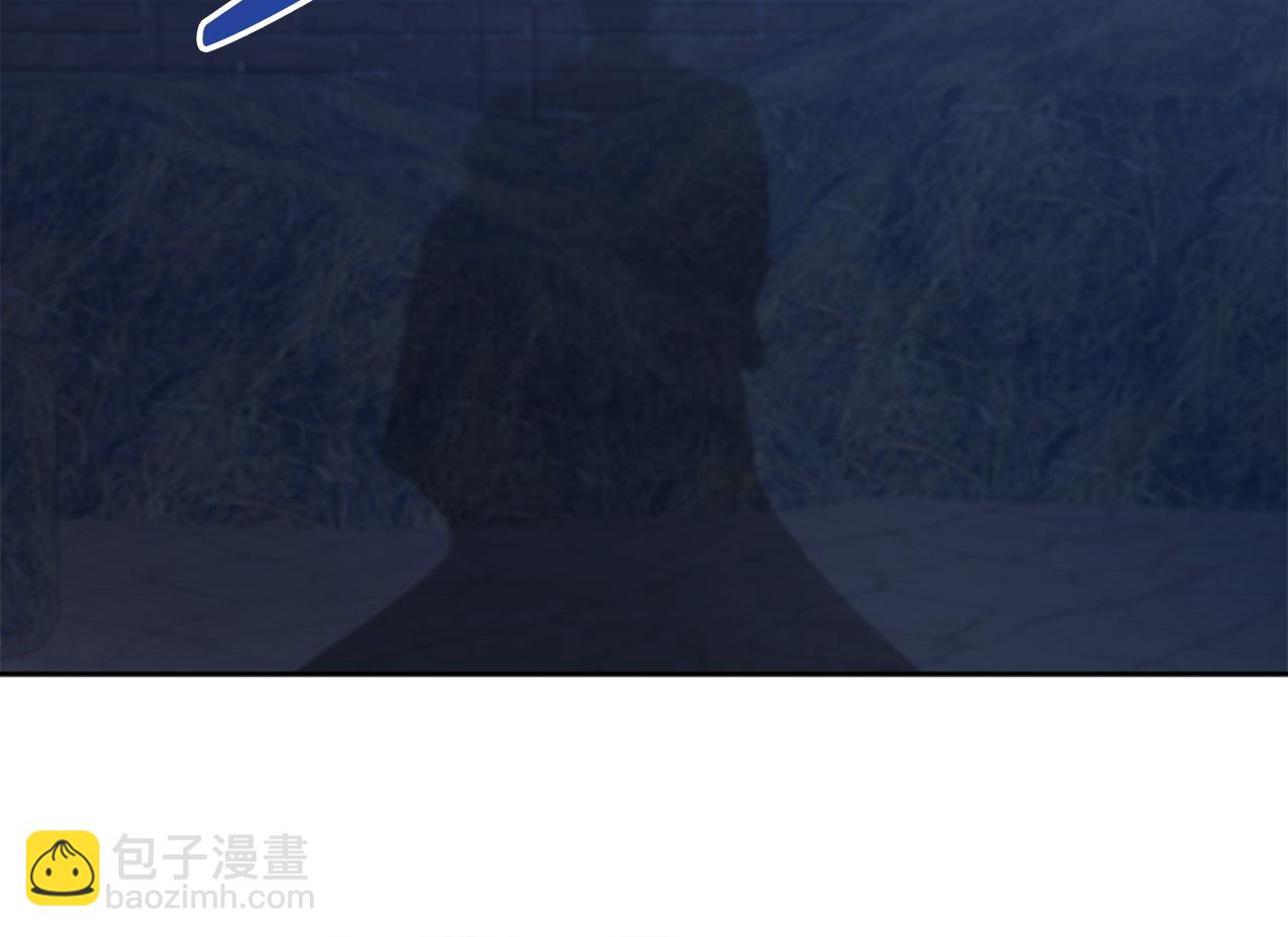 第104话 真正想威胁的人37