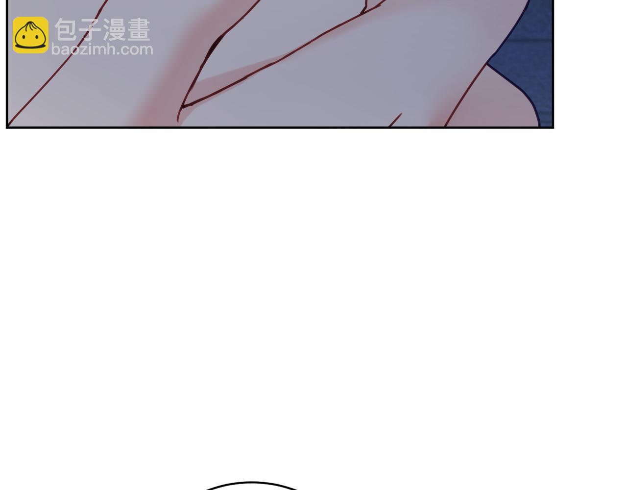 第104话 真正想威胁的人40