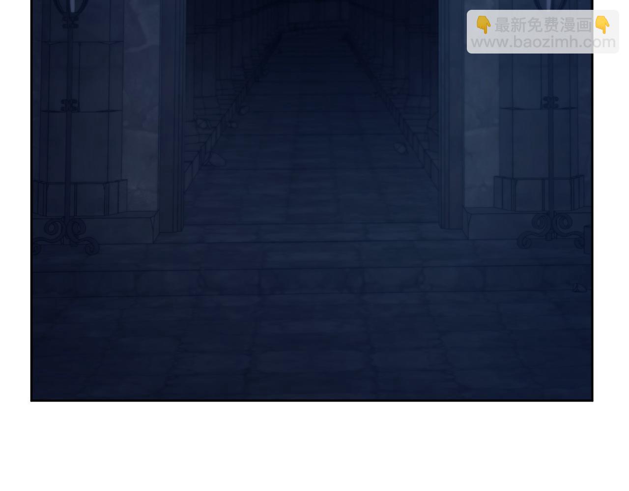 第104话 真正想威胁的人58