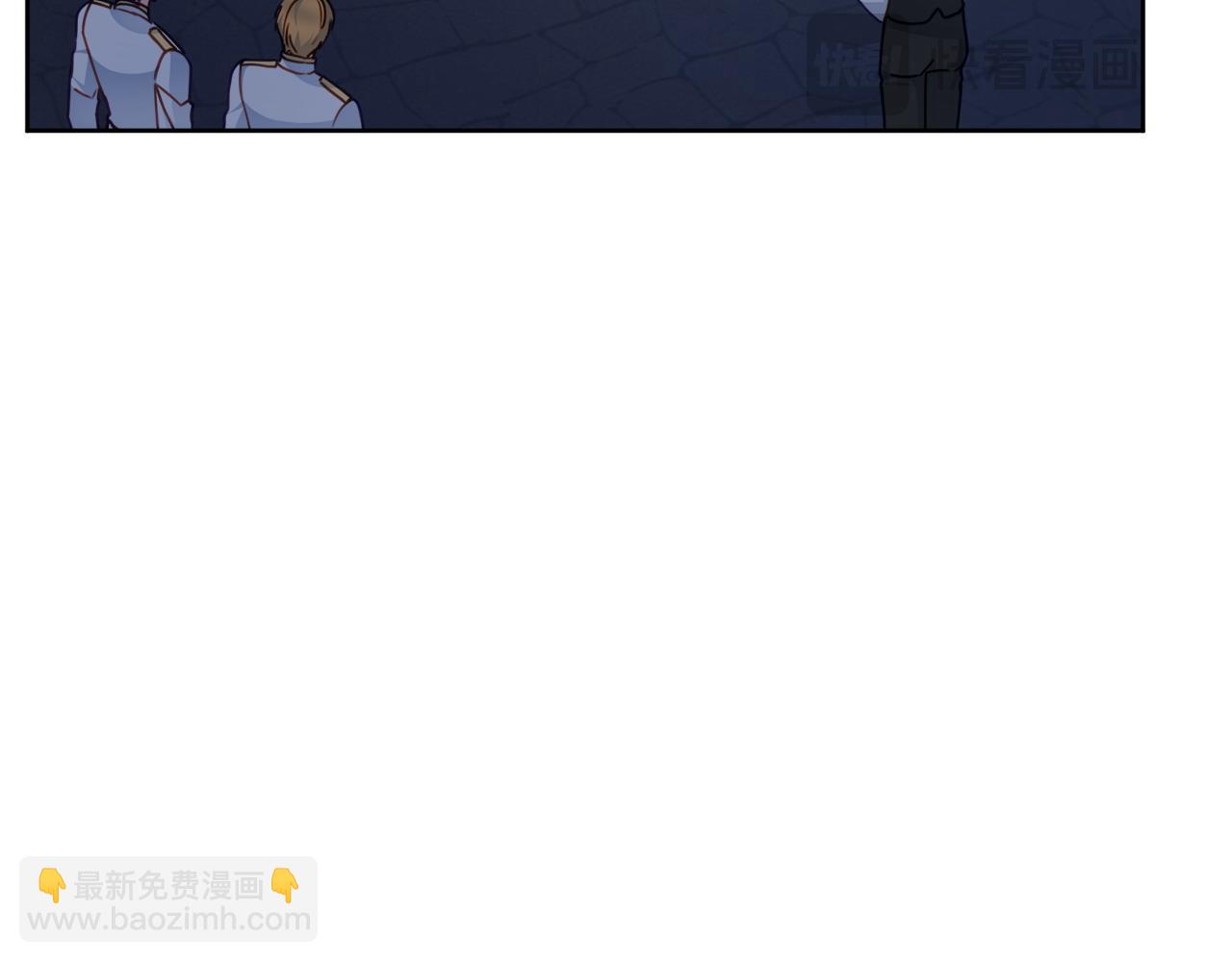 第104话 真正想威胁的人63