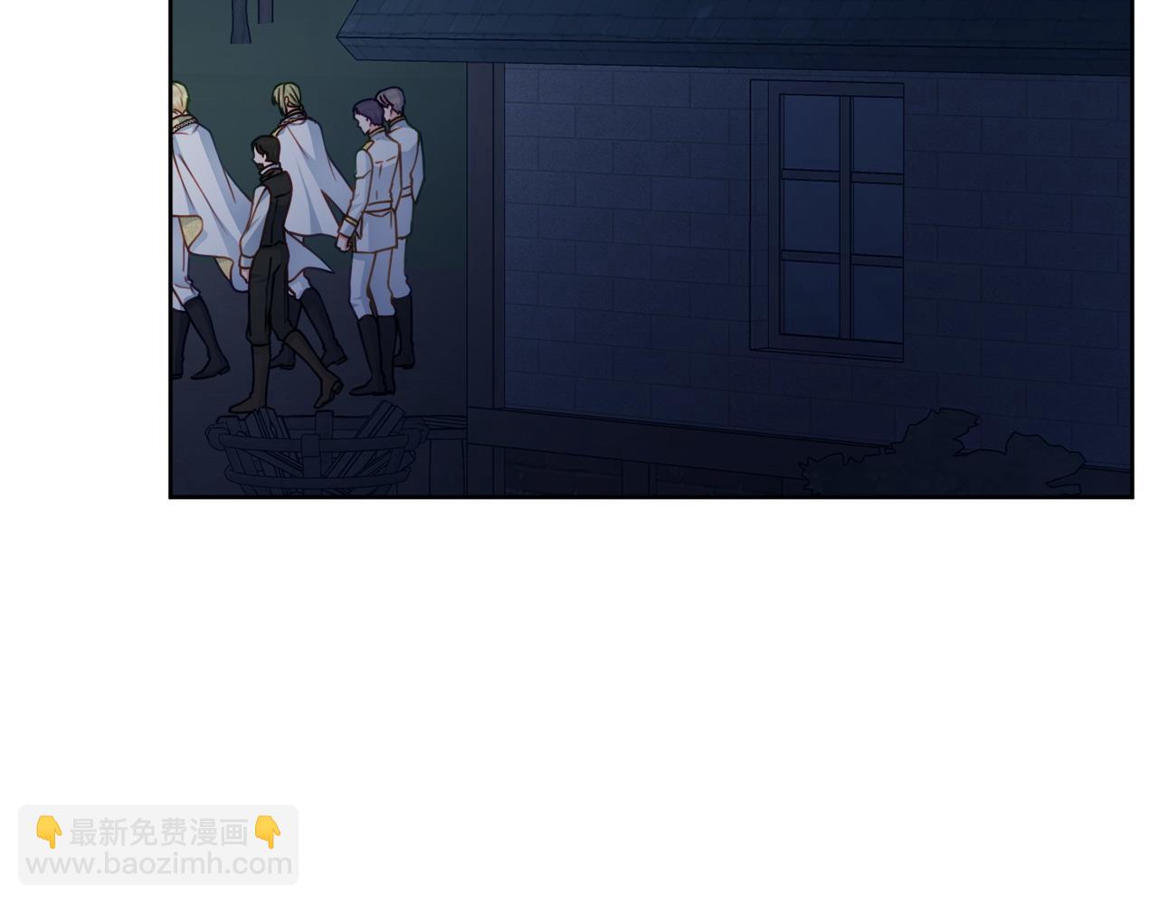 第104话 真正想威胁的人65
